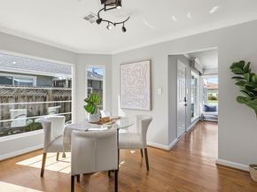 216 Douglane Avenue, Santa Clara CA 95050