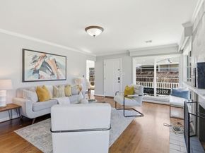 216 Douglane Avenue, Santa Clara CA 95050