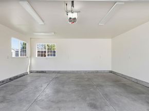 216 Douglane Avenue, Santa Clara CA 95050