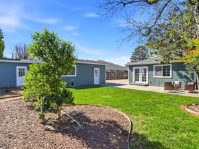 216 Douglane Avenue, Santa Clara CA 95050