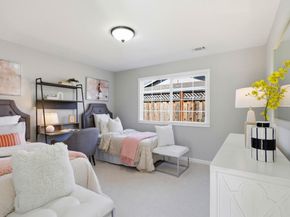 216 Douglane Avenue, Santa Clara CA 95050