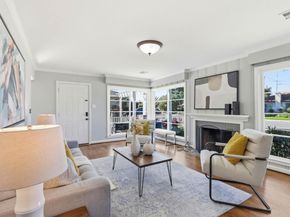 216 Douglane Avenue, Santa Clara CA 95050