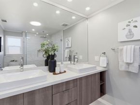 216 Douglane Avenue, Santa Clara CA 95050