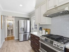 216 Douglane Avenue, Santa Clara CA 95050