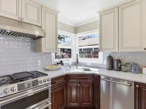 216 Douglane Avenue, Santa Clara CA 95050