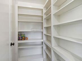 216 Douglane Avenue, Santa Clara CA 95050