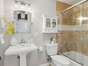 216 Douglane Avenue, Santa Clara CA 95050