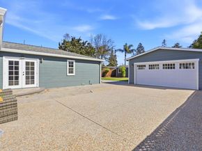 216 Douglane Avenue, Santa Clara CA 95050