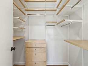 216 Douglane Avenue, Santa Clara CA 95050