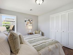 216 Douglane Avenue, Santa Clara CA 95050