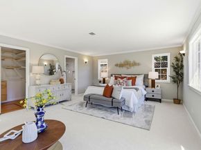 216 Douglane Avenue, Santa Clara CA 95050