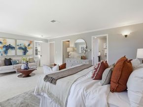 216 Douglane Avenue, Santa Clara CA 95050