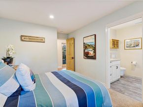 7409 Hihn Road, Ben Lomond CA 95005