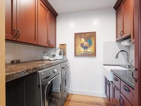 7409 Hihn Road, Ben Lomond CA 95005