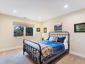 7409 Hihn Road, Ben Lomond CA 95005