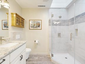 7409 Hihn Road, Ben Lomond CA 95005