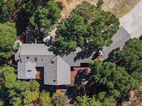 7409 Hihn Road, Ben Lomond CA 95005