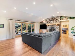 7409 Hihn Road, Ben Lomond CA 95005