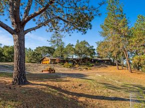 7409 Hihn Road, Ben Lomond CA 95005
