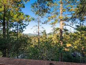 7409 Hihn Road, Ben Lomond CA 95005