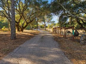 7409 Hihn Road, Ben Lomond CA 95005