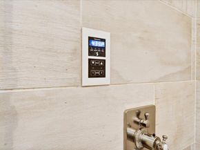 7409 Hihn Road, Ben Lomond CA 95005