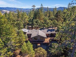 7409 Hihn Road, Ben Lomond CA 95005