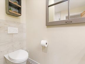 7409 Hihn Road, Ben Lomond CA 95005