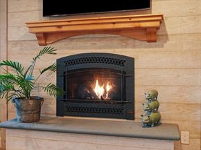 7409 Hihn Road, Ben Lomond CA 95005