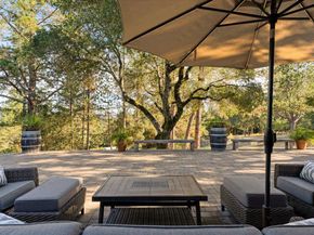 7409 Hihn Road, Ben Lomond CA 95005