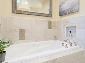 7409 Hihn Road, Ben Lomond CA 95005