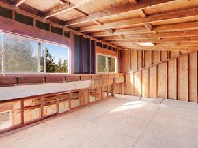 7409 Hihn Road, Ben Lomond CA 95005