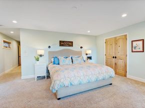 7409 Hihn Road, Ben Lomond CA 95005