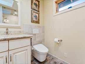 7409 Hihn Road, Ben Lomond CA 95005