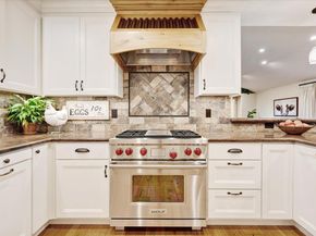 7409 Hihn Road, Ben Lomond CA 95005