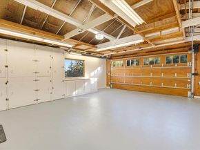 7409 Hihn Road, Ben Lomond CA 95005