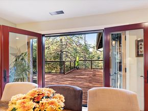 7409 Hihn Road, Ben Lomond CA 95005