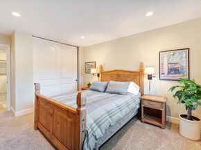 7409 Hihn Road, Ben Lomond CA 95005