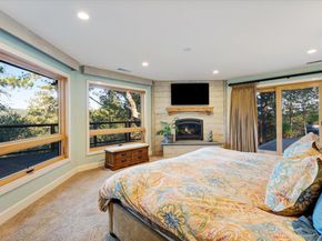 7409 Hihn Road, Ben Lomond CA 95005