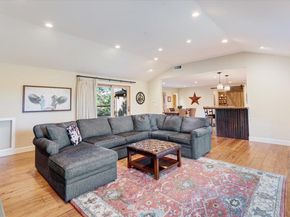 7409 Hihn Road, Ben Lomond CA 95005