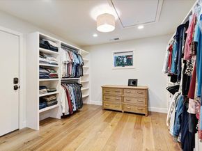 7409 Hihn Road, Ben Lomond CA 95005