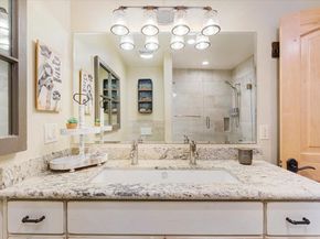 7409 Hihn Road, Ben Lomond CA 95005