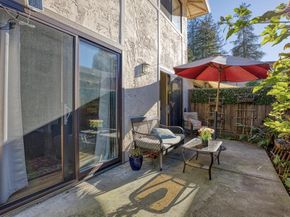 152 Torrey Pine Terrace, Santa Cruz CA 95060