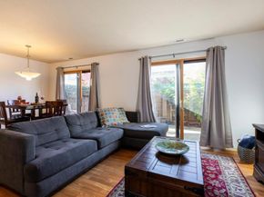 152 Torrey Pine Terrace, Santa Cruz CA 95060