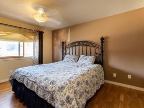 152 Torrey Pine Terrace, Santa Cruz CA 95060