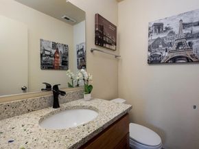 152 Torrey Pine Terrace, Santa Cruz CA 95060