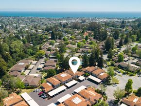 152 Torrey Pine Terrace, Santa Cruz CA 95060