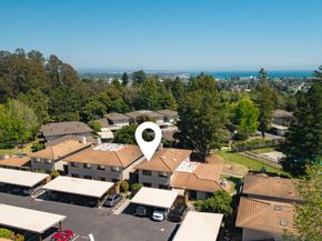152 Torrey Pine Terrace, Santa Cruz CA 95060