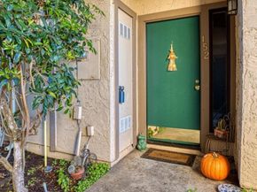 152 Torrey Pine Terrace, Santa Cruz CA 95060