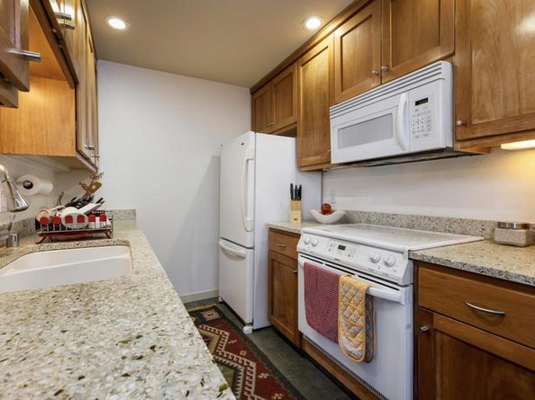 152 Torrey Pine Terrace, Santa Cruz CA 95060